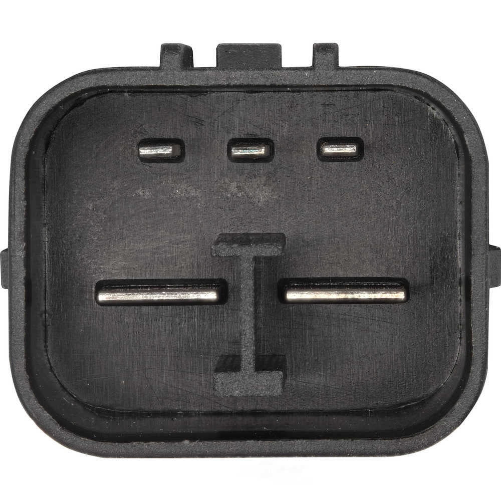 HOLSTEIN 2BMR0236 HVAC Blower Motor Resistor