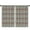 Boho Bohemia Geometric-3, variant on Blackout Kids Curtains,Boho Bohemia Geometric Line Art Childrens Insulated Curtains Set Of 2,Bedroom Essentials,Toddler Room Decor 52"x63"(132x160cm)