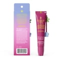 thumbnail image 2 of DAISE Peptide Lip Butter Balm, 2 of 11