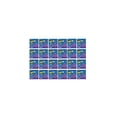 thumbnail image 1 of Pack de 24 Insecticida Raidolito Lavada de 126 grs Raidolito Lavanda, 1 of 3