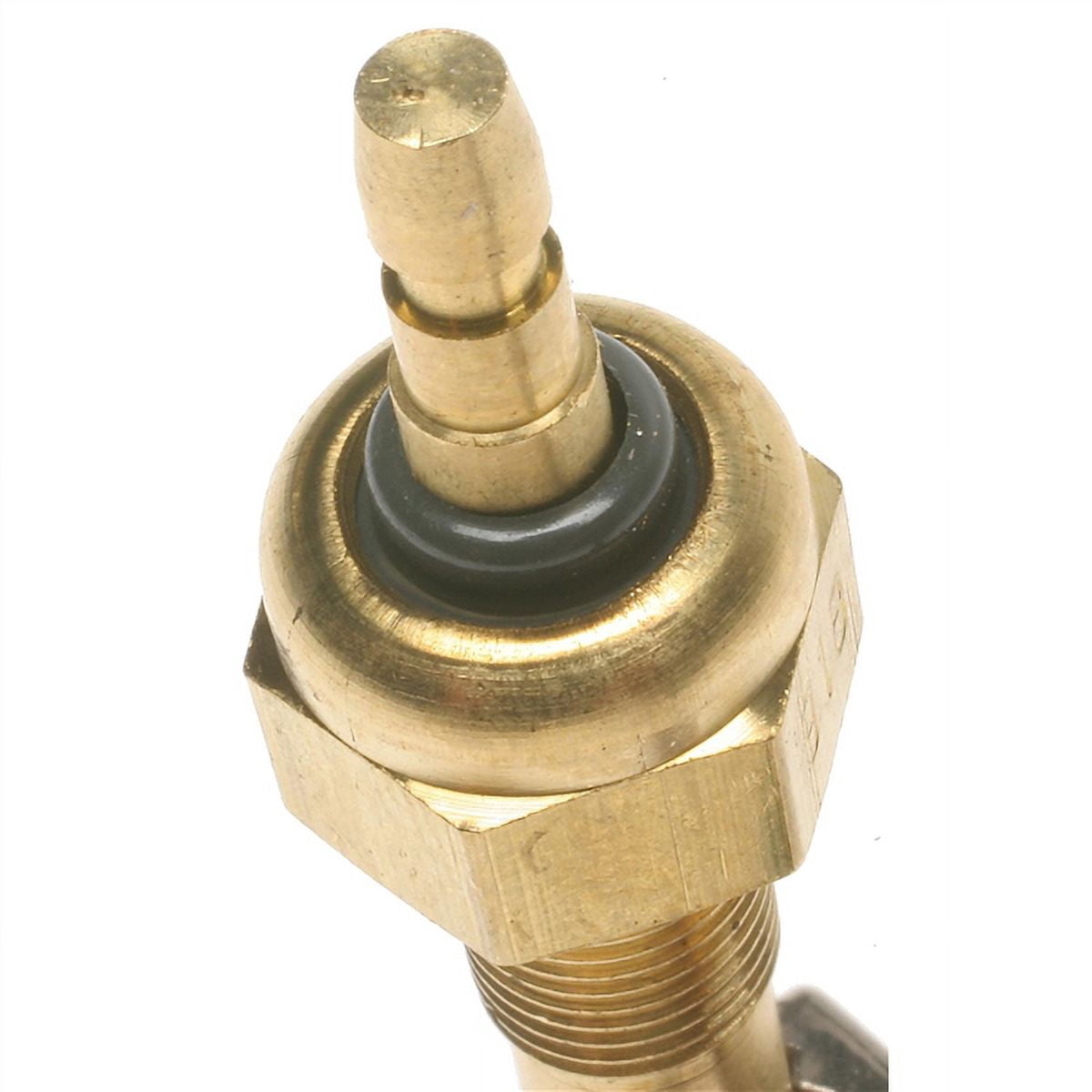 Temperature Sender - With Gauge