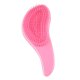 thumbnail image 1 of Cepillo Para El Cabello Peine Para Desenredar El Cabello Peine Para Masajes En La Ducha Herramienta Para Peinar El Cabello Para Niños Y Adultos Sweethay CE008468-02, 1 of 1