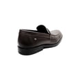 thumbnail image 3 of Vestir Casual Calzado Caballero Lob Footwear 84302496 cafe 28.5 LOB Footwear 84302496, 3 of 6