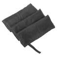 thumbnail image 1 of Couvercle de Robinet Isolé, 3 Pcs Couvercles de Robinet Extérieur Design Convivial, 1 of 7