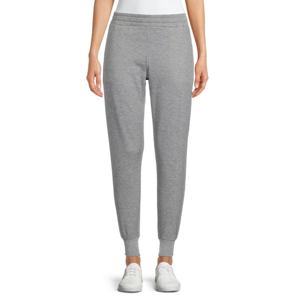 derek heart jogger pants
