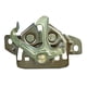 thumbnail image 1 of Chapa PARA Cofre HUSHAN PARA Grand Vitara 1999 al 2005, 1 of 3