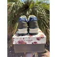 thumbnail image 5 of Aime Leon Dore ALD New Balance 997 Olive Size 10, 5 of 5