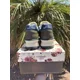 thumbnail image 5 of Aime Leon Dore ALD New Balance 997 Olive Size 10, 5 of 6