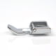thumbnail image 3 of Billuyoard Máquina de coser de Metal con prensatelas para cremalleras De coser Billuyoard HA070046-01, 3 of 6