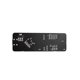 thumbnail image 2 of Esp-prog Development Board Firmware Downloads 2.54mm Jtag Debug Program Downloader Compatible For E, 2 of 5
