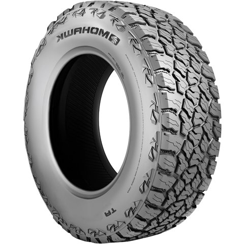 Mohawk Comanche AT 285/45R22 114H XL a/t All Terrain Tire simolary.com 15 Mohawk Comanche AT 285/45R22 114H XL a/t All Terrain Tire Simolary simolary.com 15
