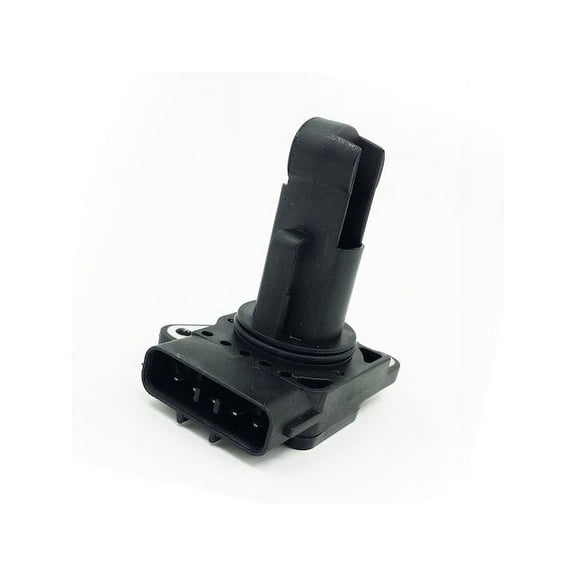 Mass Air Flow Sensor - Compatible with 2004 - 2006 Subaru Baja 2.5L H4 EJ255 Turbocharged 2005