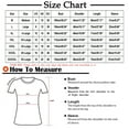 thumbnail image 2 of LYXSSBYX Mens Shirts Short Sleeve Polo Shirts Clearance Men's 3D Printed Lapel Half Button Pullover Athleisure Short Sleeve T-Shirt, 2 of 2