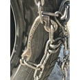 thumbnail image 2 of Tirechain 10.00-22 , 10.00 22 Studded Cam Tire Chains, 2 of 5