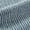 Light Blue, variant on Noble Linens Pinstripe Cotton Bath Mat, 24 in x 17 in, Light Blue