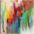 thumbnail image 1 of Arco iris de marzo, 1 of 4