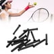 thumbnail image 1 of Cuerda 15 Unids/set ANGGREK Tubo de protección de alambre de raqueta de Tenis, 1 of 7