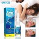 thumbnail image 2 of 1-3Pcs 30ML Anti Snoring Spray Stop Snore Throat Relief Sleeping Easier Cold Health Liquid Better Relief Sneezing, 2 of 5