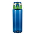 thumbnail image 1 of 32 OZ CYLINDER W/ HALO CAP, 1 of 4
