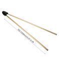 thumbnail image 4 of Light Solid Retractable Golf Training Equipment, Golf Swing Trainer, Beginners For Golfers Golf Club Outdoor Fun ANGGREK JH2715, 4 of 8