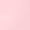 Pink, variant on FASHIONPANT Fashion Socks For Women Foot Spa Pedicure Silicone Silicone For Dry Crack Ed Feet Foot Compression Socks
