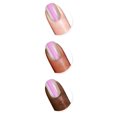 thumbnail image 3 of Esmalte de uñas Mega Strength - 016 Always Extra de Sally Hansen para mujer - Esmalte de uñas de 0,4 oz Sally Hansen Esmalte de uñas 0.4 oz, 3 of 4