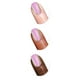 thumbnail image 3 of Esmalte de uñas Mega Strength - 016 Always Extra de Sally Hansen para mujer - Esmalte de uñas de 0,4 oz Sally Hansen Esmalte de uñas 0.4 oz, 3 of 4