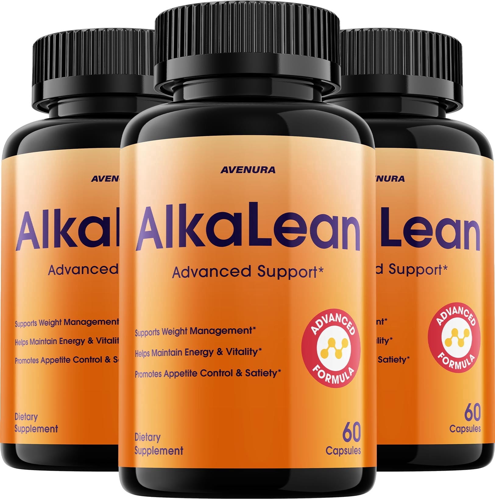 Apex Energetics Trizomal Glutathione K-122, 8 fl oz 236 mL, Liquid Glutathione Supplement