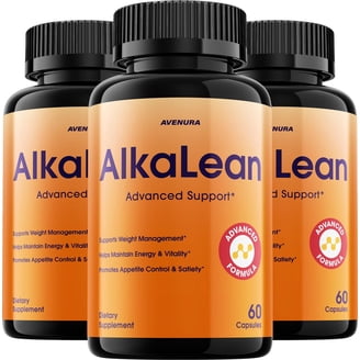 apex glutathione Energetics Recycler (K-57) 90 CAPSULES scalp serum Size:2Kg Buy 5-Amino-1MQ (10mg) |