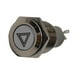 thumbnail image 2 of Interruptor de botón de luz Cola universal 2x, 2 of 9