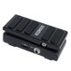 thumbnail image 1 of Accesorio Para Guitarra Eléctrica Pedal De Guitarra Volume Effect 2 en un Vowel Wah CUTICAT Pedal de efecto de guitarra de volumen Wah, 1 of 8