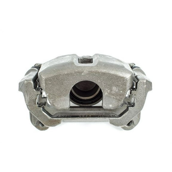 Power Stop Front Left One Stock Replacement Caliper L6030