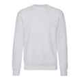 thumbnail image 1 of Fruit Of The Loom Chandail Molletonné Premium 70/30 pour Enfants (Lot de 2), 1 of 3