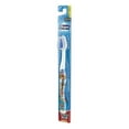 thumbnail image 4 of Orajel Paw Patrol Kids Manual Toothbrush, Soft Bristles, Smaller Handle for Children learing to Brush, 4 of 4
