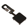 thumbnail image 4 of Power Sensor de huellas dactilares Ensamblaje de cables flexibles Accesorios de repuesto para computadora portátil A1706 jinwen Cable sensor huella dactilar, 4 of 7
