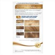 Clairol Nice N Easy Permanent