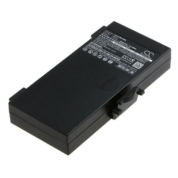 2000mAh HE010 68303000 68303010 FBH-1200 FUA-07 Battery for Hetronic 68303010 70745 68303000 FBH1200 6830303001 GA GL