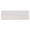 Nemea, variant on SAMPLE-Doric 4-in. x 12-in. Subway Marble Look Matte Ceramic Wall Tile