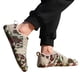 thumbnail image 5 of Trail Running Zapatos Minimalistas Descalzos Ligeros para Senderismo Y Correr, 5 of 9