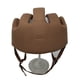 thumbnail image 4 of Gorra anticaídas para personas de mediana edad y mayores, gorra de protección para la cabeza de algodón para adultos, gorra anticolisión para personas mayores, casco de seguridad anticaídas, 4 of 4
