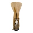 thumbnail image 2 of Hiland PRM-T HVD-CVR-ECON Housse de Chauffe-Terrasse Haute Robuste, 87 Pouces, Beige, 2 of 4