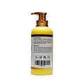 thumbnail image 6 of 2-in-1 Rice Water Shampoo and Conditioner – 16 oz Hair Growth & Repair for All Hair Types, 6 of 6