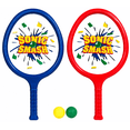 thumbnail image 2 of Sonic Smash Racquet Set(Color May Vary), 2 of 5