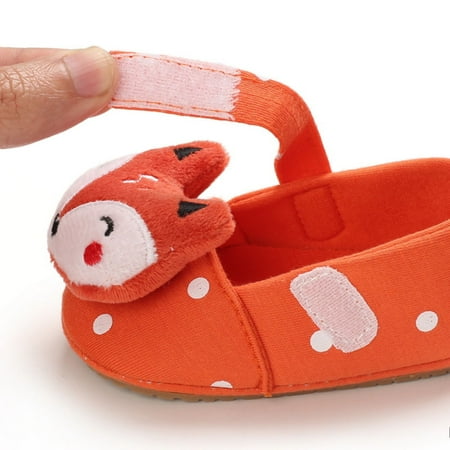 

Gubotare Baby Booties Winter Baby Boy Girl Snow Boots Waterproof Winter Warm Booties Nonslip Lightweight Outdoor Shoes for First Walkers E 6 Months