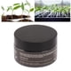 thumbnail image 1 of Polvo De Enraizamiento, Fertilizante De Raíz Para Conservación De Agua Regulación Del Color Mejora Dulce Para Jardín, 1 of 7
