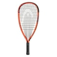 thumbnail image 2 of Head 1459273 MX Cyclone Racquetball Racquet, 2 of 3