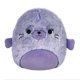 thumbnail image 1 of 20cm Squishmallows Peluches Axolotl Teal Verde Rosa Anastasia Felpa Peluche Muñeca Suave Squishmallow Almohada Para Niños, 1 of 4