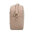 thumbnail image 2 of Roberto Cavalli HXLPE0 020 Beige Shoulder Bag, 2 of 3