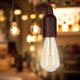 thumbnail image 3 of Lámpara de atmósfera de tienda de campaña portátil con luz de cable de tracción de luz LED para exteriores (6300W) Ehuebsd Para Estrenar, 3 of 7