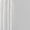 White, variant on Men’s Hooded Windbreaker Jacket Zip Up Patchwork Hoodie Anorak